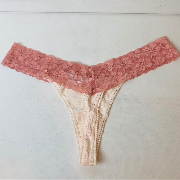 Secret professions underwear Outlet